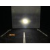 Фара водительского света РИФ 82x78x76 мм 20W LED