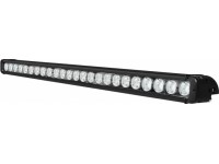Фара комбинированного света РИФ 1010 мм 240W LED