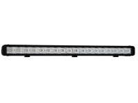 Фара дальнего света РИФ 767 мм 180W LED