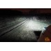 Фара водительского света РИФ 167 мм 36W LED