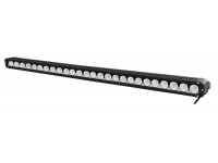 Фара комбинированного света РИФ 1091мм 260W LED