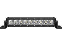 Фара дальнего света РИФ 273 мм 27W LED
