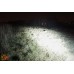 Фара водительского света РИФ 524 мм 120W LED