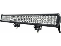 Фара комбинированного света РИФ 778мм 198W LED