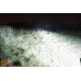 Фара комбинированного света РИФ 1118 мм 288W LED