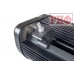 Фара дальнего света РИФ 199 мм 80W LED