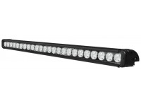 Фара дальнего света РИФ 1010 мм 240W LED