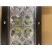 Фара комбинированного света РИФ 1118 мм 288W LED (уценка)