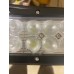 Фара комбинированного света РИФ 1118 мм 288W LED (уценка)
