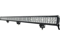 Фара комбинированного света РИФ 1118 мм 288W LED (уценка)
