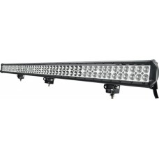 Фара комбинированного света РИФ 1118 мм 288W LED (уценка)