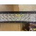 Фара комбинированного света РИФ 1118 мм 288W LED (уценка)