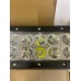 Фара комбинированного света РИФ 1118 мм 288W LED (уценка)