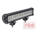 Фара дальнего света РИФ 370 мм 90W LED