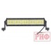 Фара дальнего света РИФ 370 мм 90W LED