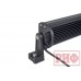 Фара дальнего света РИФ 370 мм 90W LED