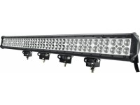 Фара комбинированного света РИФ 914 мм 234W LED