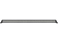 Фара дальнего света РИФ 991 мм 108W LED