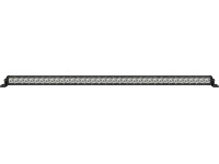 Фара дальнего света РИФ 1083 мм 117W LED