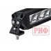 Фара дальнего света РИФ 818 мм 120W LED