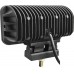 Фара дальнего света РИФ 168х68х117 мм 40W LED