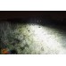 Фара дальнего света РИФ 524 мм 120W LED