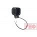 Фара дальнего света РИФ 125 мм 40W LED