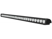 Фара дальнего света РИФ 1092 мм 260W LED