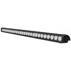 Фара дальнего света РИФ 1092 мм 260W LED