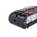 Фара дальнего света РИФ 1092 мм 260W LED