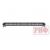 Фара водительского света РИФ 52W LED