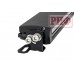Фара водительского света РИФ 52W LED