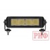 Фара дальнего света РИФ 183 мм 20W LED