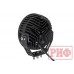 Фара комбинированного света РИФ 178 мм 80W LED