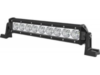 Фара водительского света РИФ 273 мм 27W LED