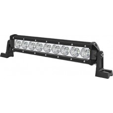 Фара водительского света РИФ 273 мм 27W LED