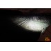 Фара водительского света РИФ 115 мм 18W LED