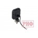 Фара водительского света РИФ 19W LED