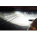 Фара дальнего света РИФ 1118 мм 288W LED