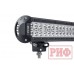 Фара дальнего света РИФ 1118 мм 288W LED