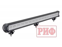 Фара дальнего света РИФ 1118 мм 288W LED