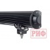 Фара дальнего света РИФ 1118 мм 288W LED