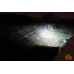 Фара водительского света РИФ 80 мм 20W LED