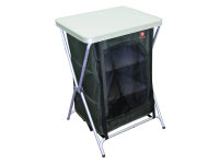 Кухня походная BTrace Mini