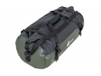 Гермосумка BTrace UniPro 60 л (хаки)