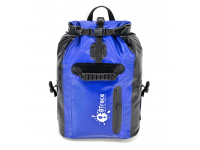 Герморюкзак BTrace DudePro 45 л (Голубой)