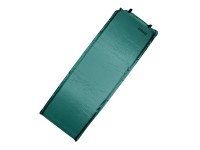 Коврик самонадувающийся BTrace Basic 5,192х66х5 см (Зеленый)