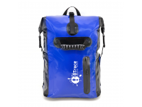 Герморюкзак BTrace DudePro 60 л (Синий)