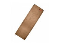 Коврик самонадувающийся BTrace Warm Pad 7,192х66х7 см, Коричневый