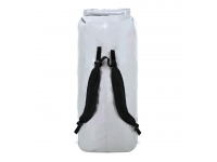 Гермомешок BTrace с лямками DryBag 100л (Серый)